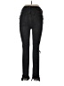Free People Black Jeans Size 31 waist - photo 2