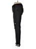 Free People Black Jeans Size 31 waist - photo 5