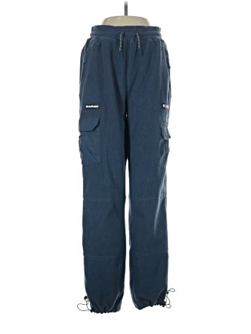 madhappy Cargo Pants (view 1)