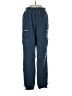 madhappy 100% Polyester Blue Cargo Pants Size S - photo 1