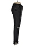 Free People Black Jeans Size 31 waist - photo 4