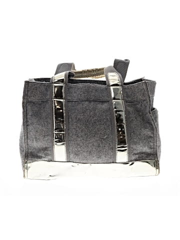 Tory Burch Tote (view 2)