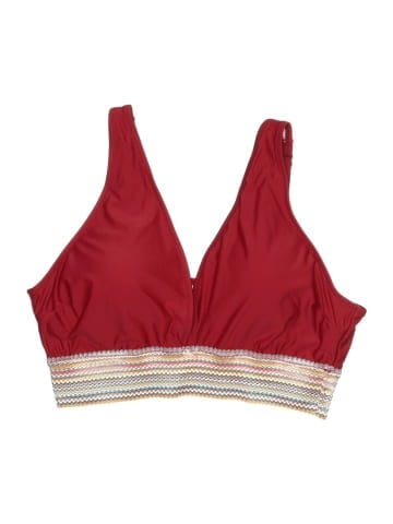 Blooming Jelly Swimsuit Top (view 1)