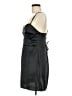 Wild Fable Black Cocktail Dress Size M - photo 5