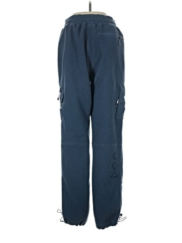 madhappy Cargo Pants (view 2)