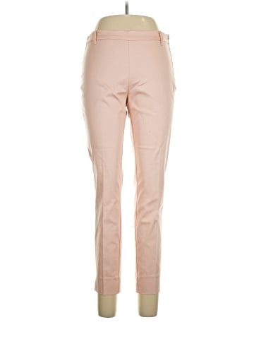 H&M Casual Pants (view 1)