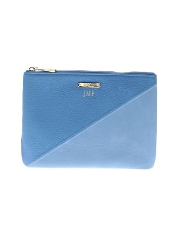 GiGi Makeup Bag (view 1)