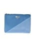 GiGi Blue Makeup Bag One size - photo 1