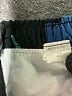 Assorted Brands Blue Board Shorts Size 3T - photo 3
