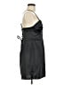 Wild Fable Black Cocktail Dress Size M - photo 4