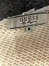 Guess Ivory Pullover Sweater Size M - photo 7