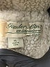 Gander Mtn Gray Zip Up Hoodie Size XL - photo 7