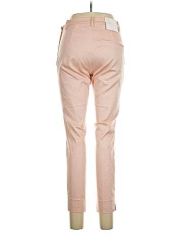 H&M Casual Pants (view 2)