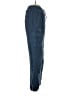 madhappy 100% Polyester Blue Cargo Pants Size S - photo 4