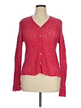 J.Jill Cardigan (view 1)