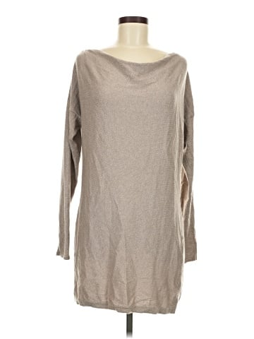 White House Black Market Casual Dress (view 1)