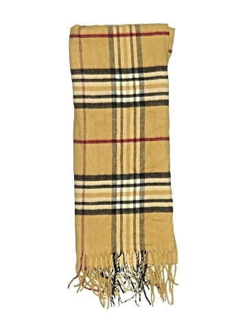 Fraas Scarf (view 2)