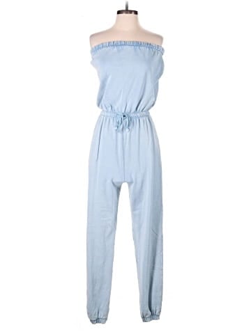 Zara Jumpsuit (view 1)