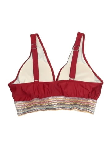 Blooming Jelly Swimsuit Top (view 2)