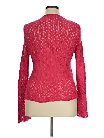 J.Jill Cardigan (view 2)