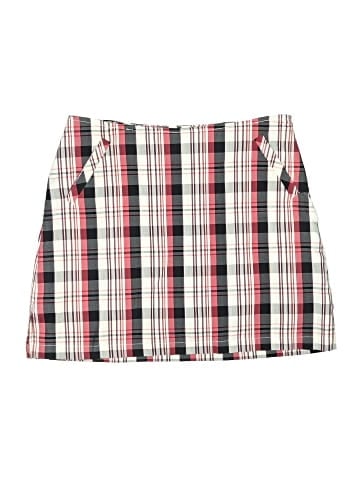 Lija Casual Skirt (view 1)