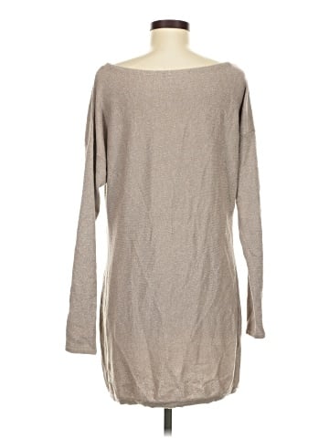 White House Black Market Casual Dress (view 2)