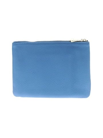 GiGi Makeup Bag (view 2)