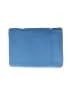 GiGi Blue Makeup Bag One size - photo 2