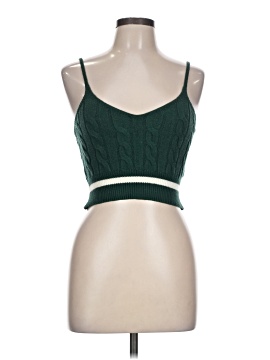 Fashion Nova Tank Top (view 1)