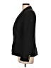 J.Crew 100% Wool Black Wool Blazer Size 10 - photo 5