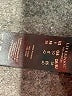Liverpool Los Angeles Brown Jeans Size 6 - photo 4