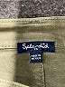 Splendid Green Jeans Size 25 waist - photo 4