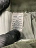 Splendid Green Jeans Size 25 waist - photo 5