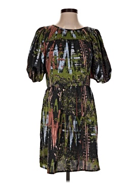 River Island Casual Dress (view 1)