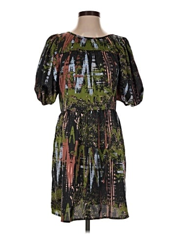 River Island Casual Dress (view 1)