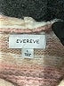 Evereve Tan Pullover Sweater Size L - photo 7