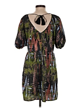 River Island Casual Dress (view 2)
