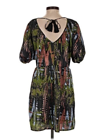 River Island Casual Dress (view 2)