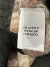 Evereve Tan Pullover Sweater Size L - photo 8