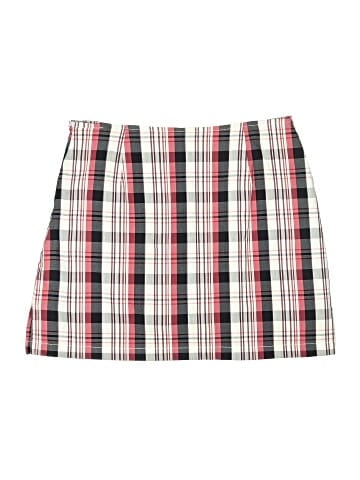 Lija Casual Skirt (view 2)