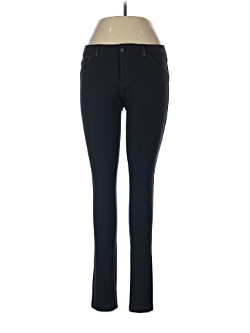 La Bijou Jeans (view 1)