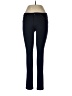 La Bijou Blue Jeans Size L - photo 1