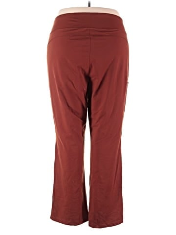 Duluth Trading Co. Active Pants (view 2)