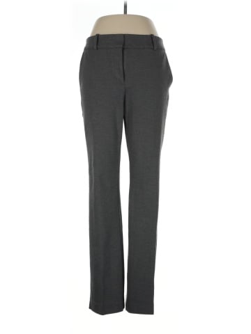 Talbots Dress Pants (view 1)