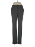 Talbots Gray Dress Pants Size 10 - photo 1
