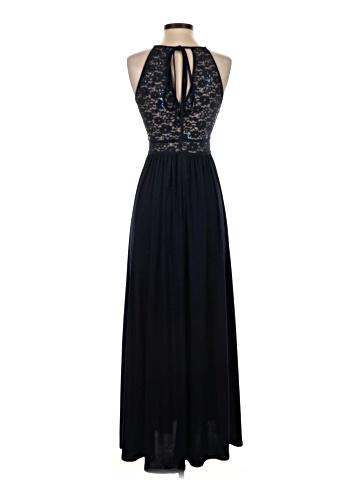 Morgan & Co. Cocktail Dress (view 2)