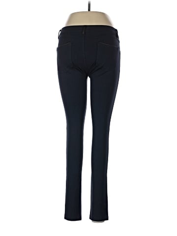 La Bijou Jeans (view 2)