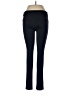 La Bijou Blue Jeans Size L - photo 2