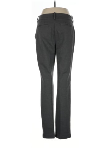 Talbots Dress Pants (view 2)