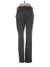 Talbots Gray Dress Pants Size 10 - photo 2